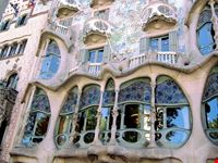  casa batllo