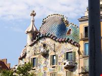  casa batllo