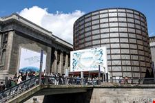  pergamon museum