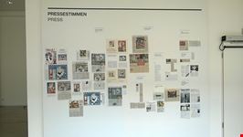  berlinische galerie
