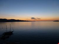  torba