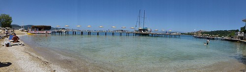  torba