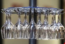  bar gelateria cristallo