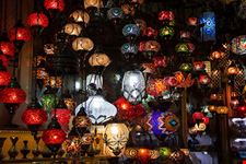  mercato locale