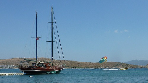  gumbet