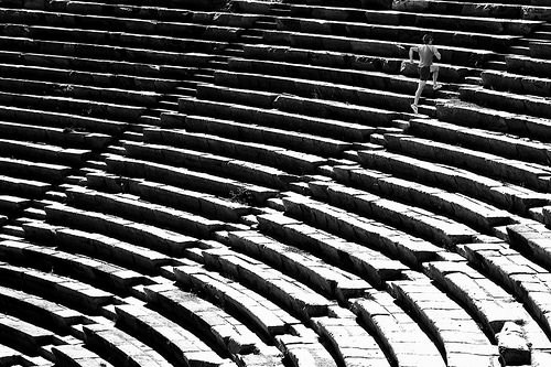  anfiteatro