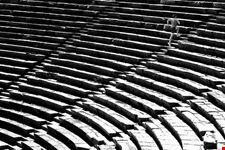  anfiteatro