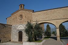 san gimignano san jacopo