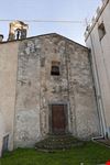 san gimignano abbazia del santo sepolcro e santa maria a elmi