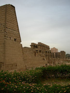 Sito Archeologico