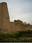 Sito Archeologico