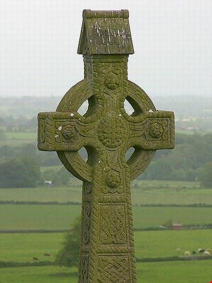  Cashel  