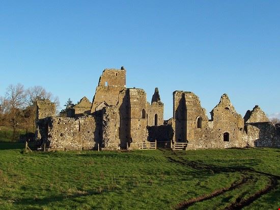  Cashel  