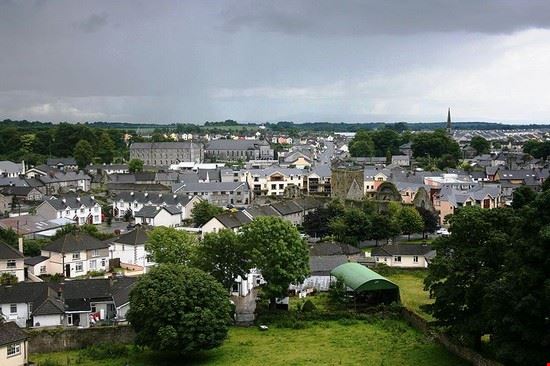 Cashel Arts Festival