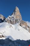  piste da sci