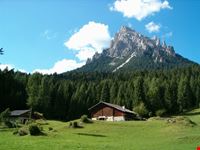 parco cimerlo