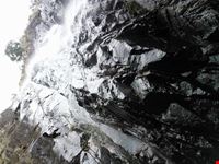 Gutturu Mannu