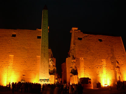 Di Notte