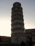 pisa pisa