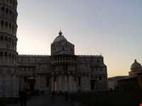 pisa pisa