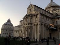 pisa pisa