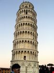 pisa pisa