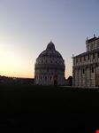 pisa pisa