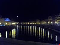 pisa pisa