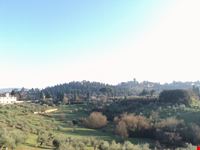 Firenze