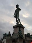 Firenze