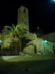 Olbia