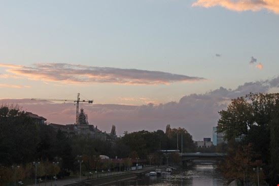  Timisoara  