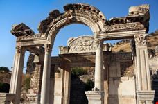 Tempio di Adriano
