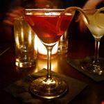  aperitivo sulla caldera