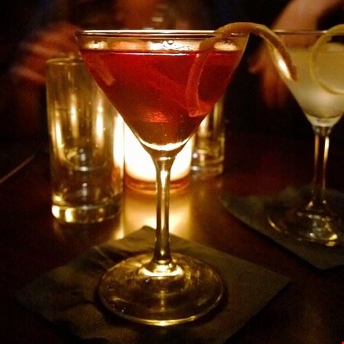 Aperitivo sulla caldera - Lachlan Hardy - Lachlan Hardy - Attribution License (http://creativecommons.org/licenses/by/2.0/)