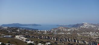  pyrgos