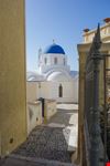  pyrgos
