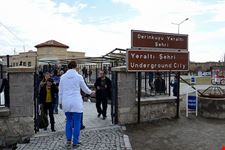  derinkuyu