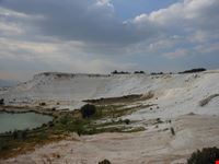  pamukkale