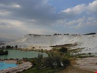  pamukkale