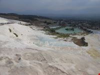  pamukkale