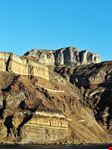  ancient thera