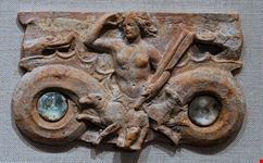 il museo della magna grecia