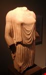  il museo della magna grecia