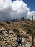  aspromonte