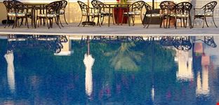  ascentro wellness