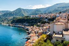  scilla