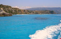  capo vaticano