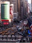 Time Square