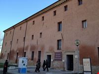 ravenna nationalmuseum von ravenna